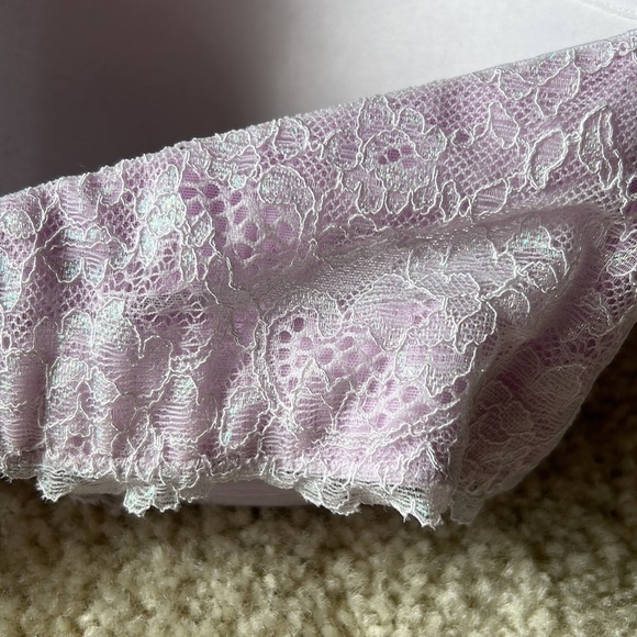 Victorias Secret Dream Angels Multi Way Bra - Picture 5 of 7